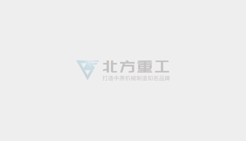 測試內(nèi)容社會責任板塊的測試內(nèi)容